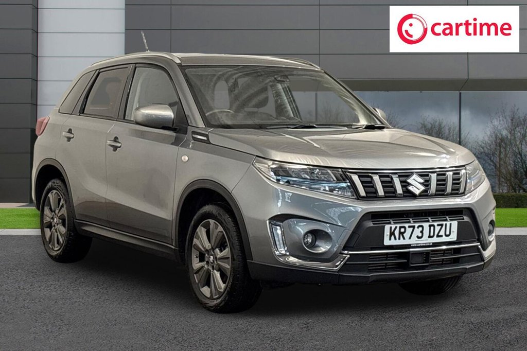 Vitara