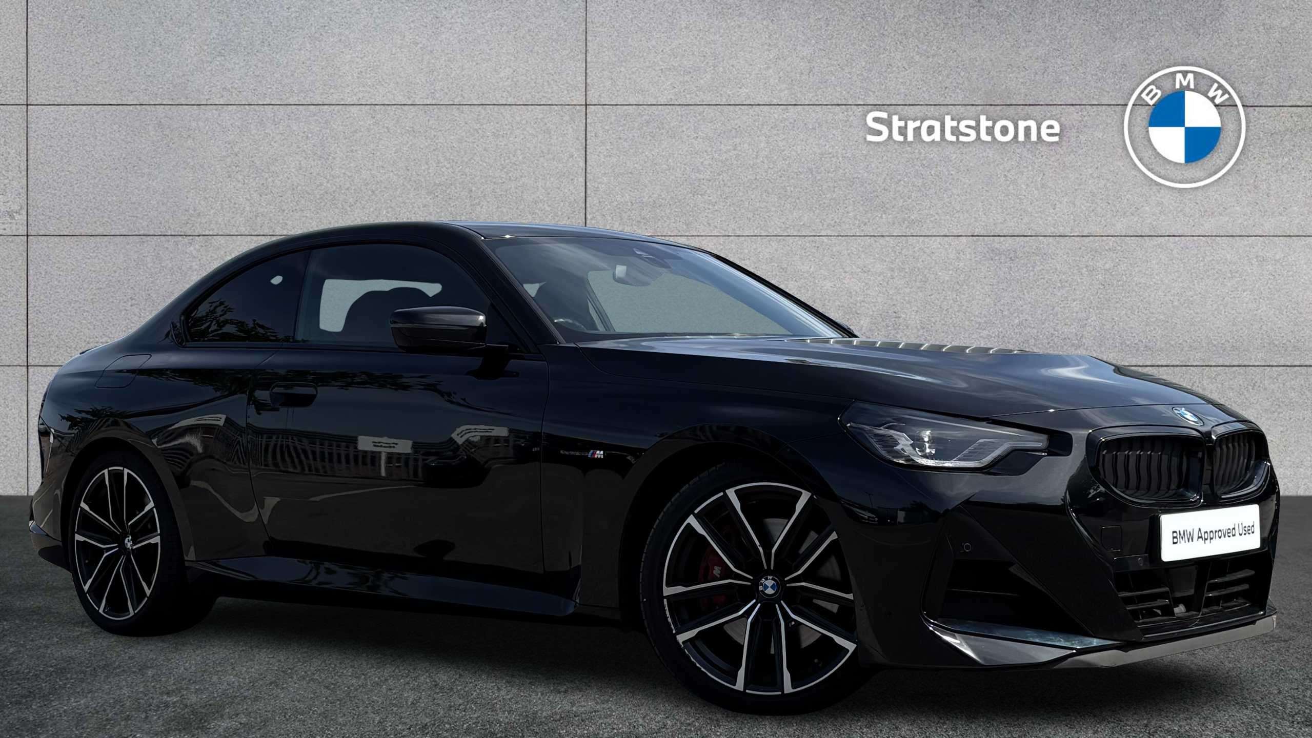 2 Series