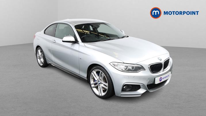 2 Series