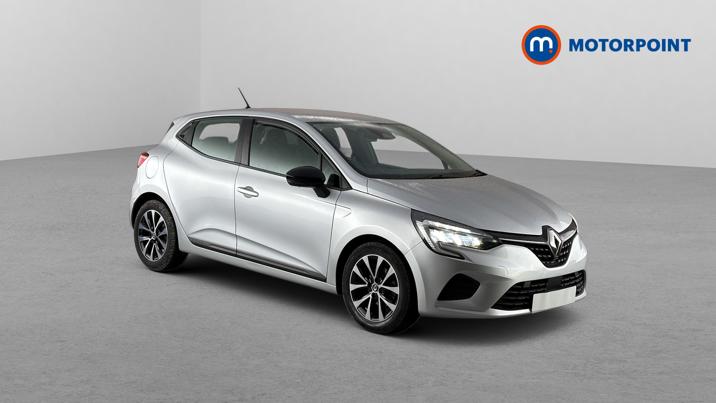 Clio