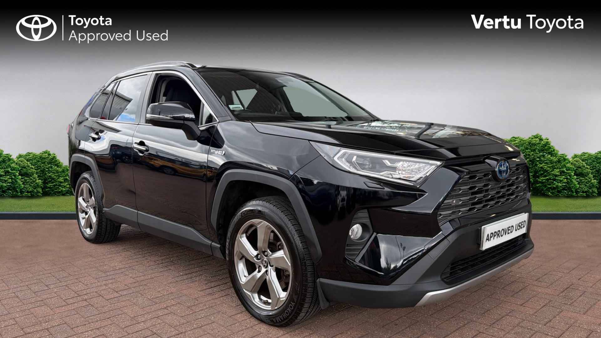 Rav4