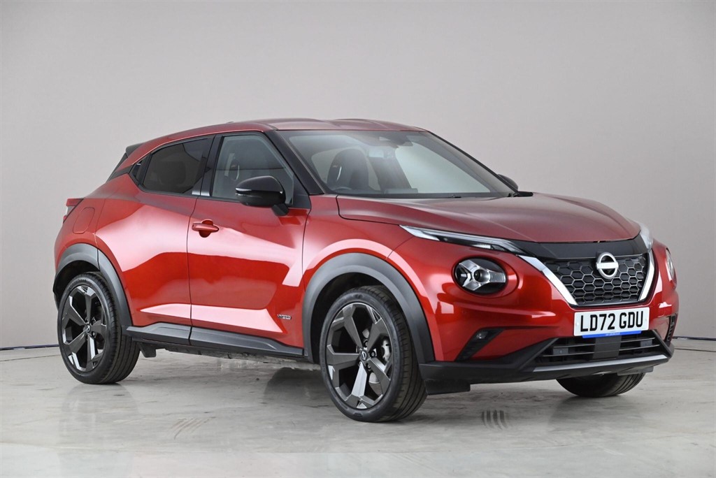 Juke