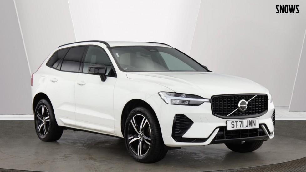Xc60