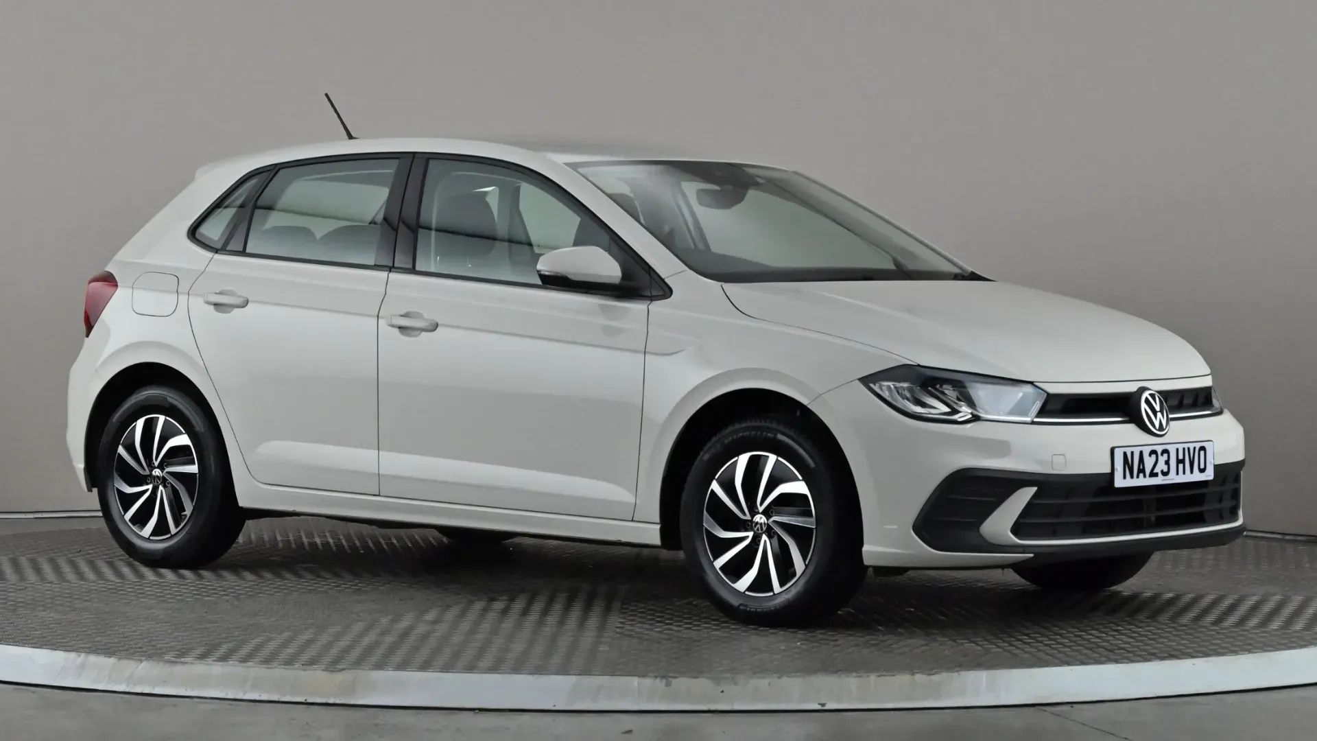 Polo