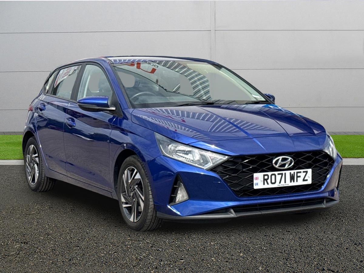 I20