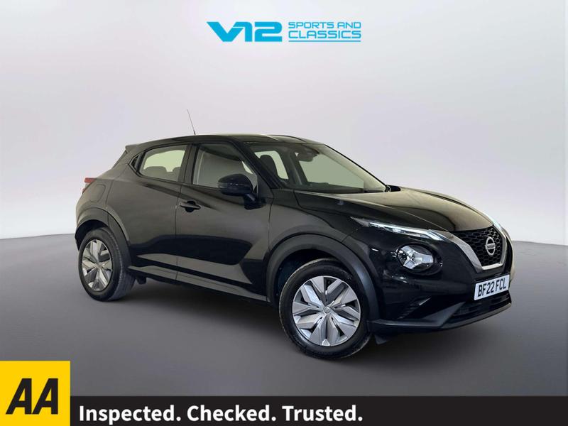 Juke