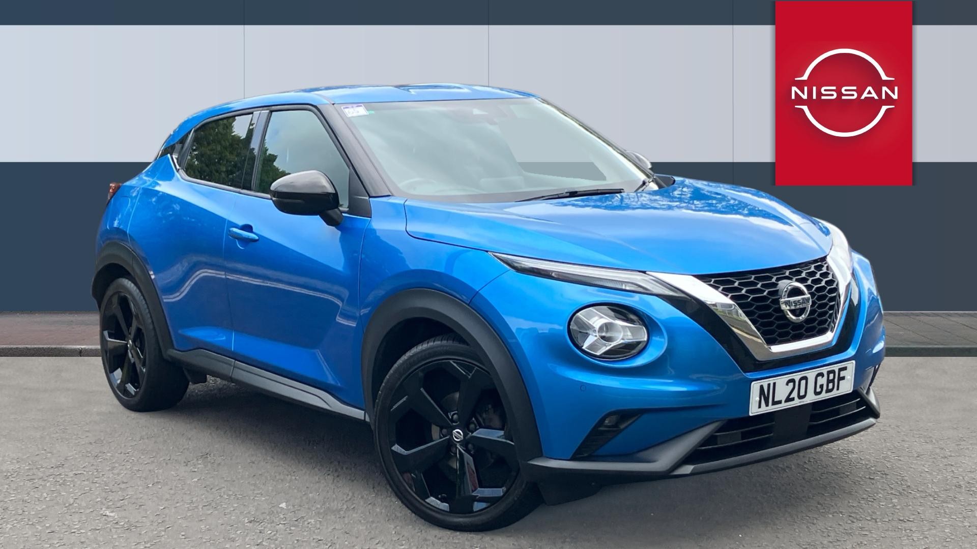 Juke
