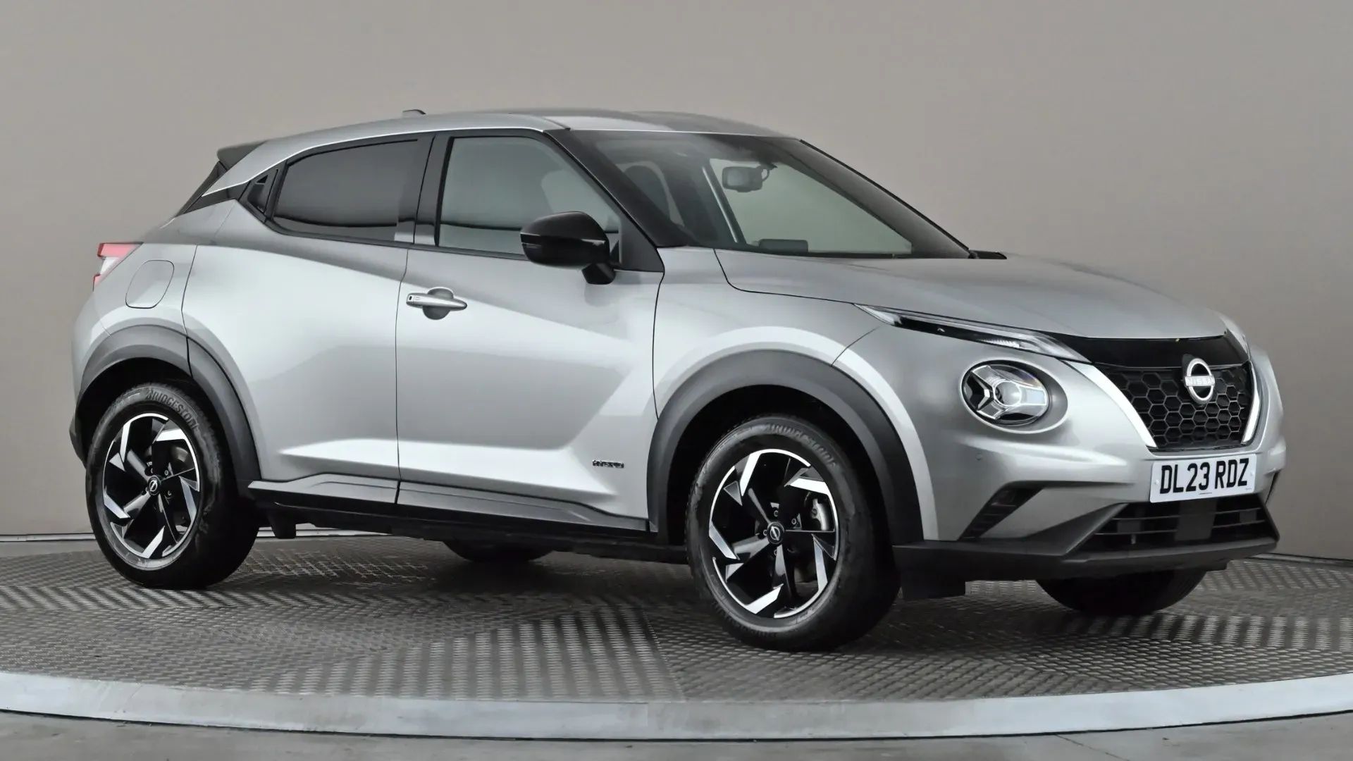 Juke