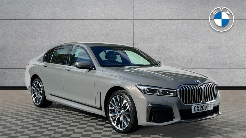 7 Series