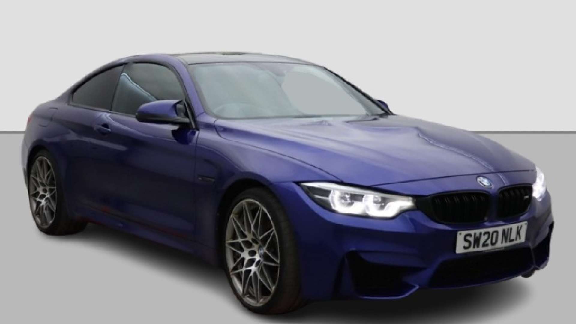 M4