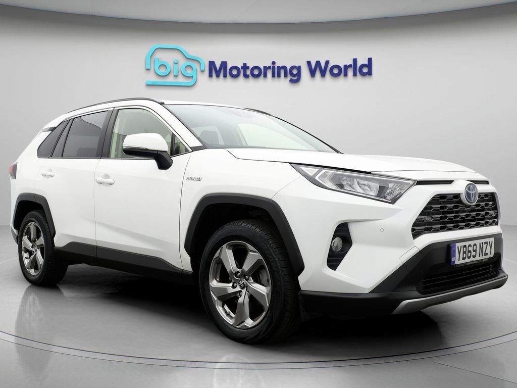 Rav4