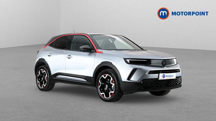 Mokka