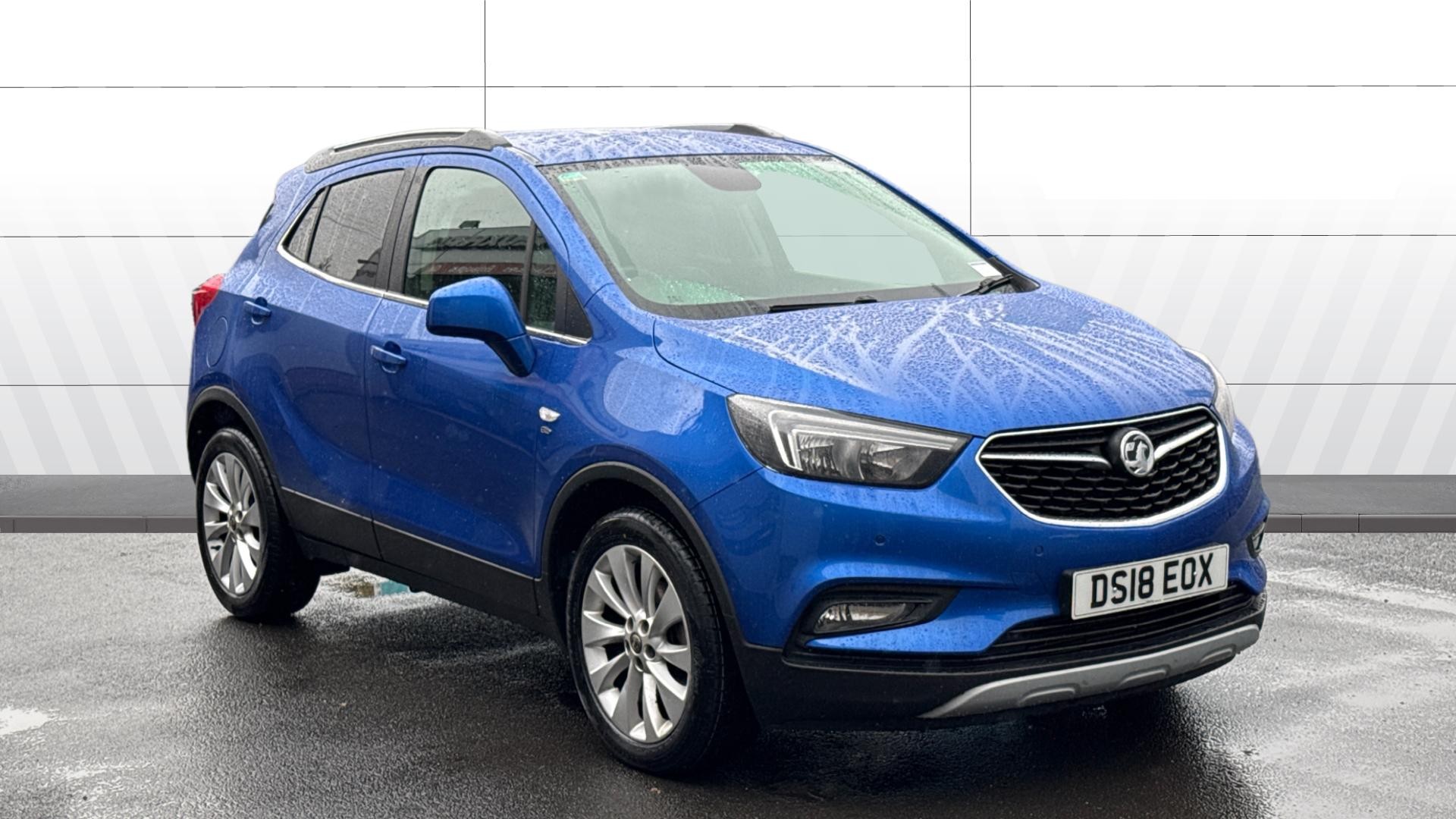 Mokka