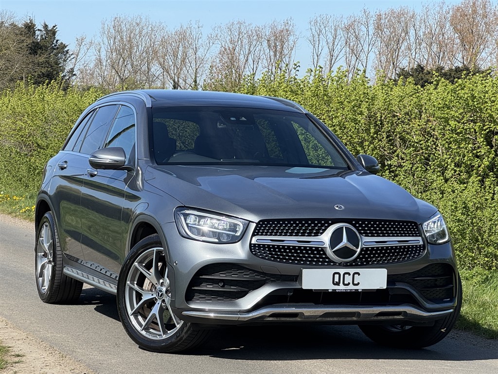GLC