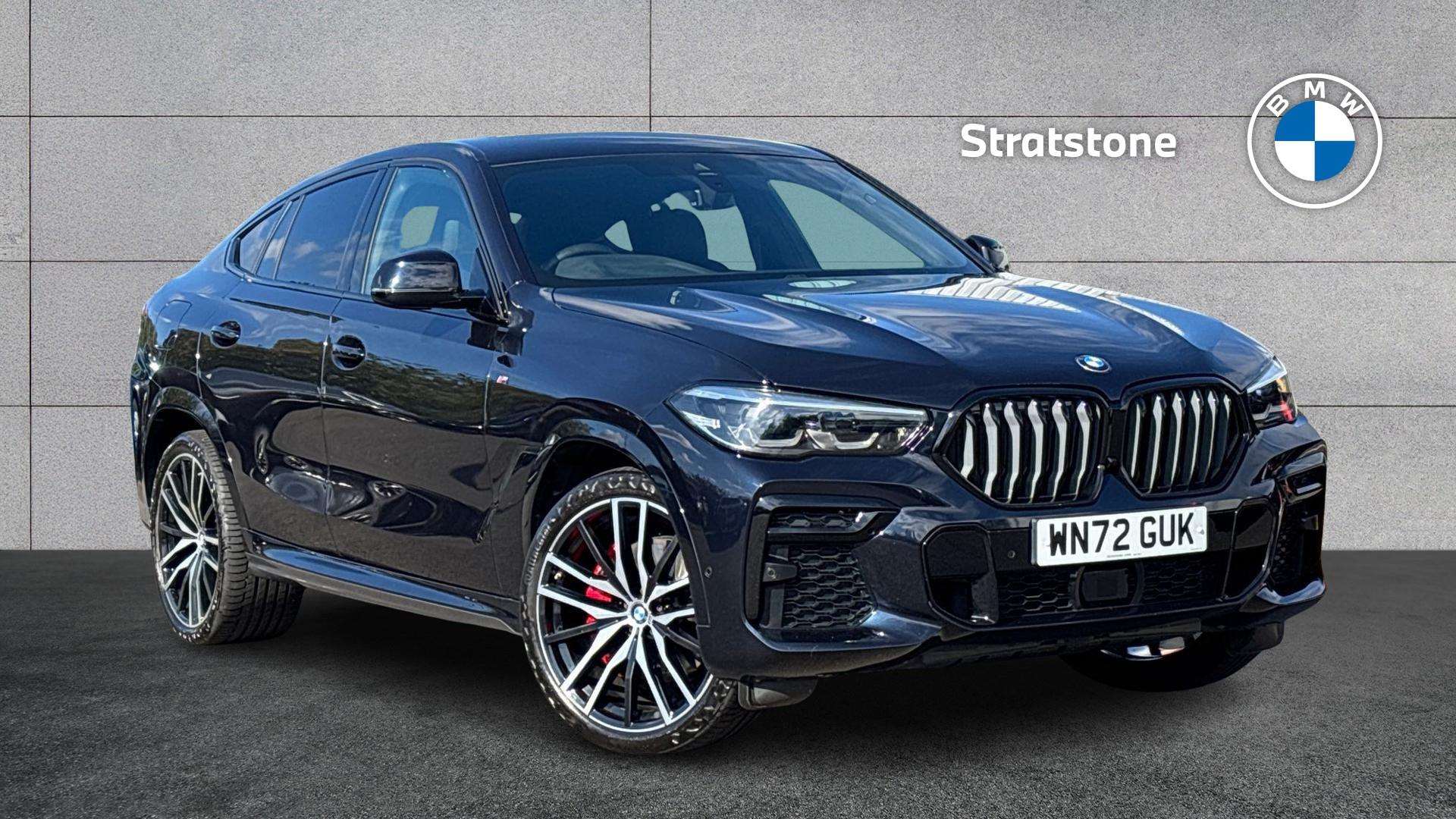 X6