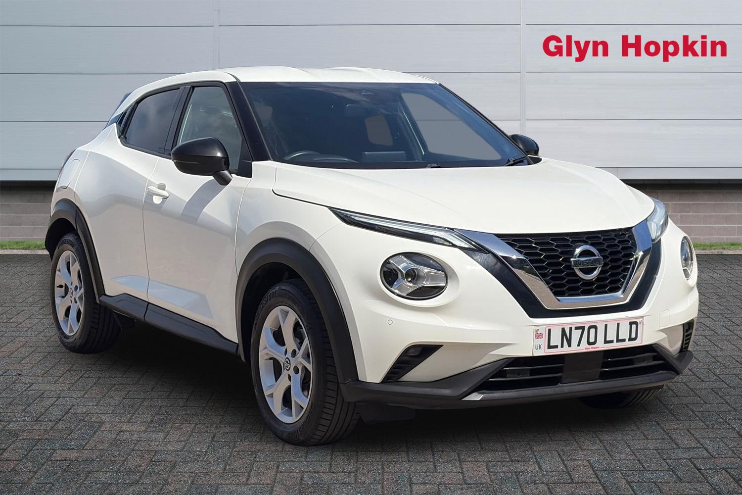 Juke