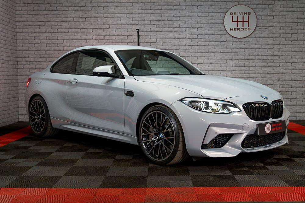 M2