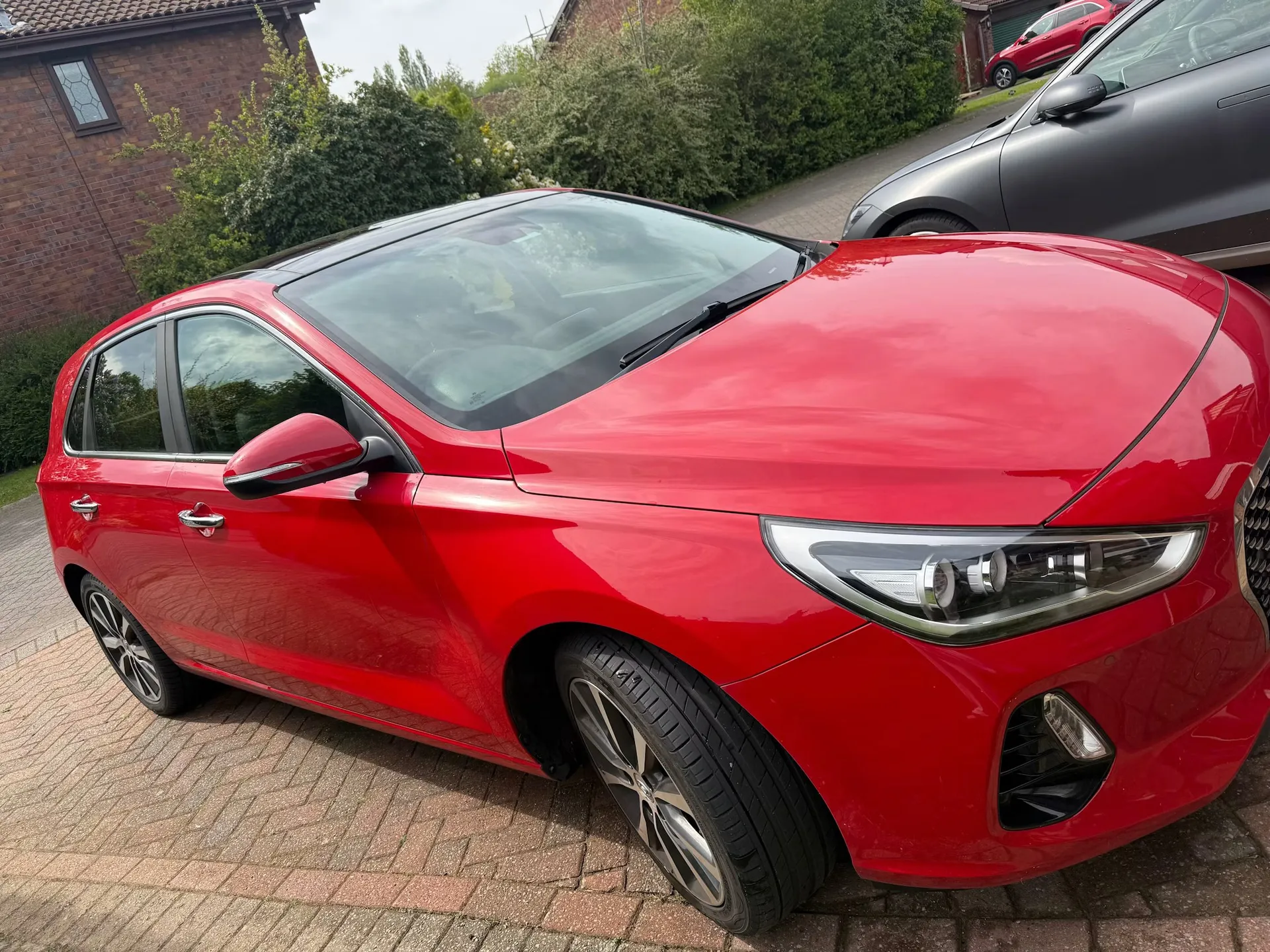 I30