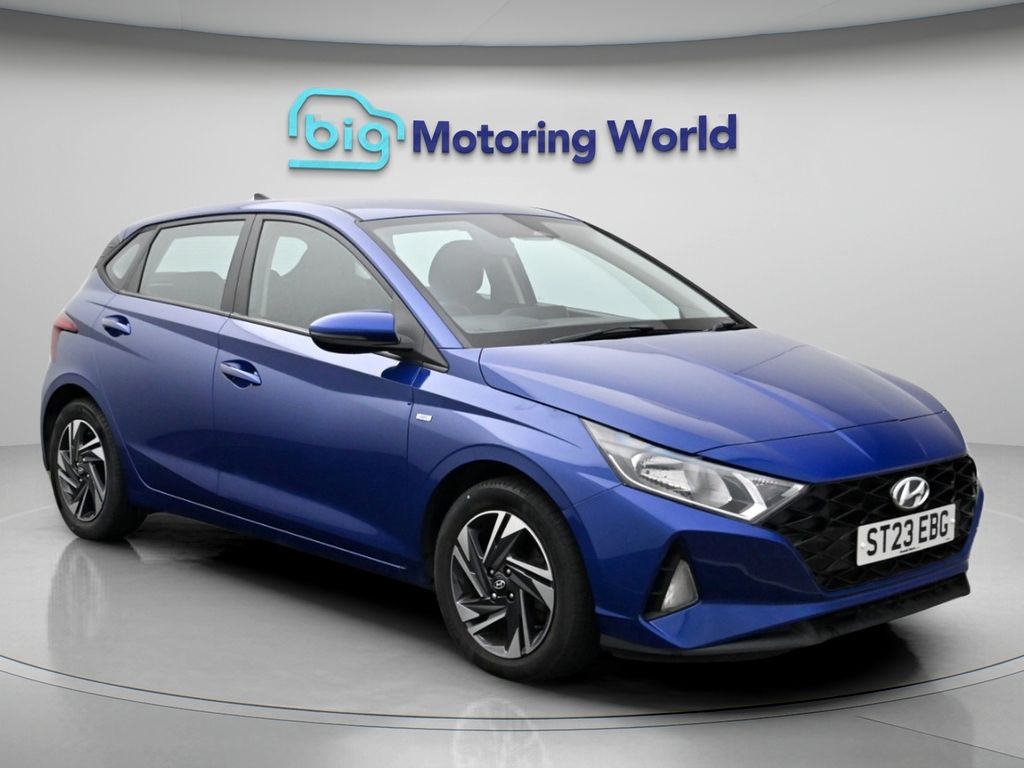 I20