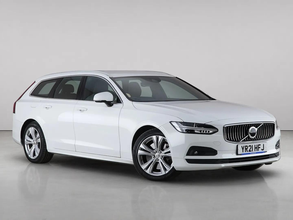 V90