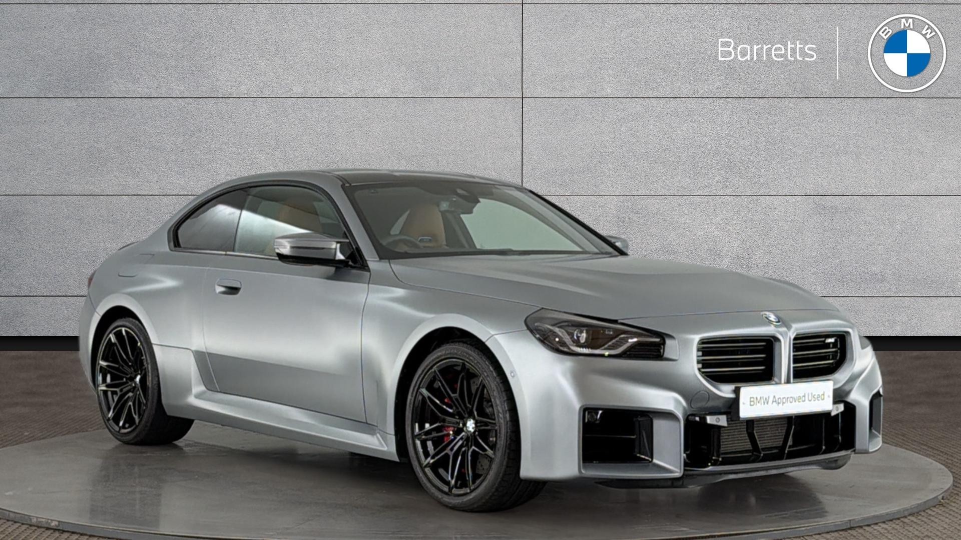 M2