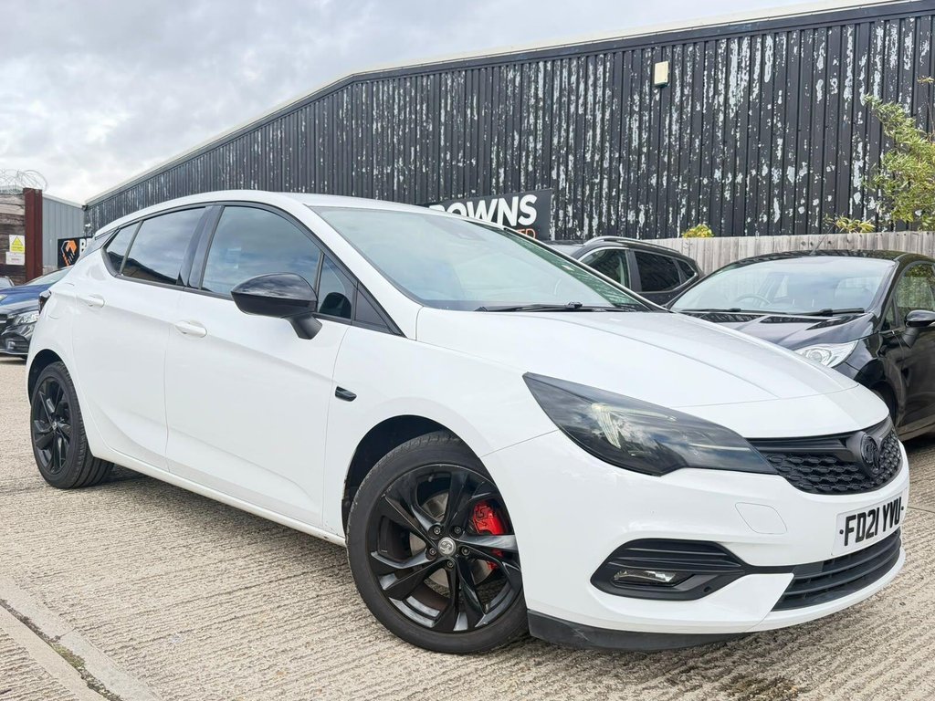 Astra