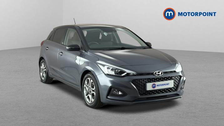 I20