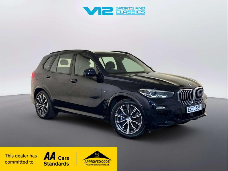 X5