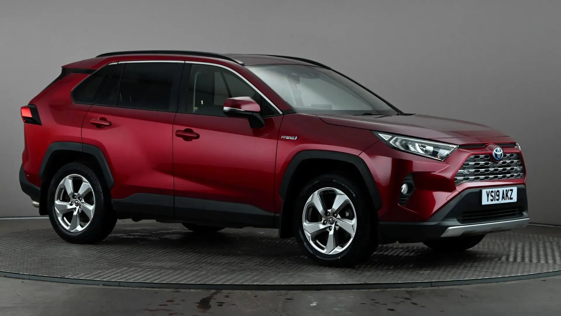 Rav4