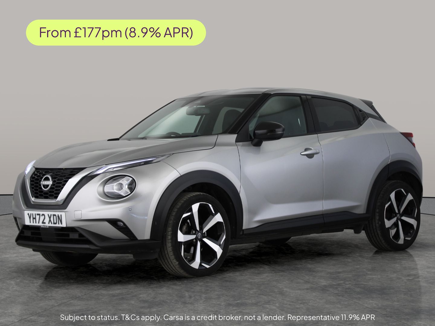 Juke
