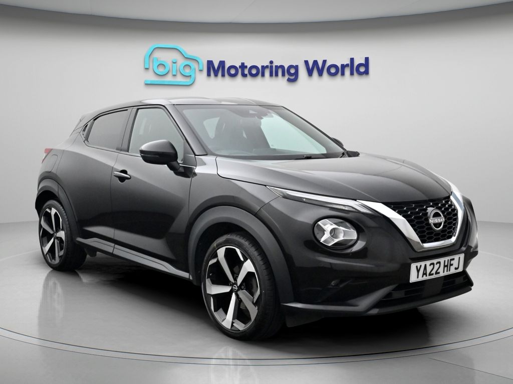 Juke