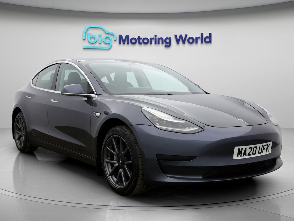 Model 3
