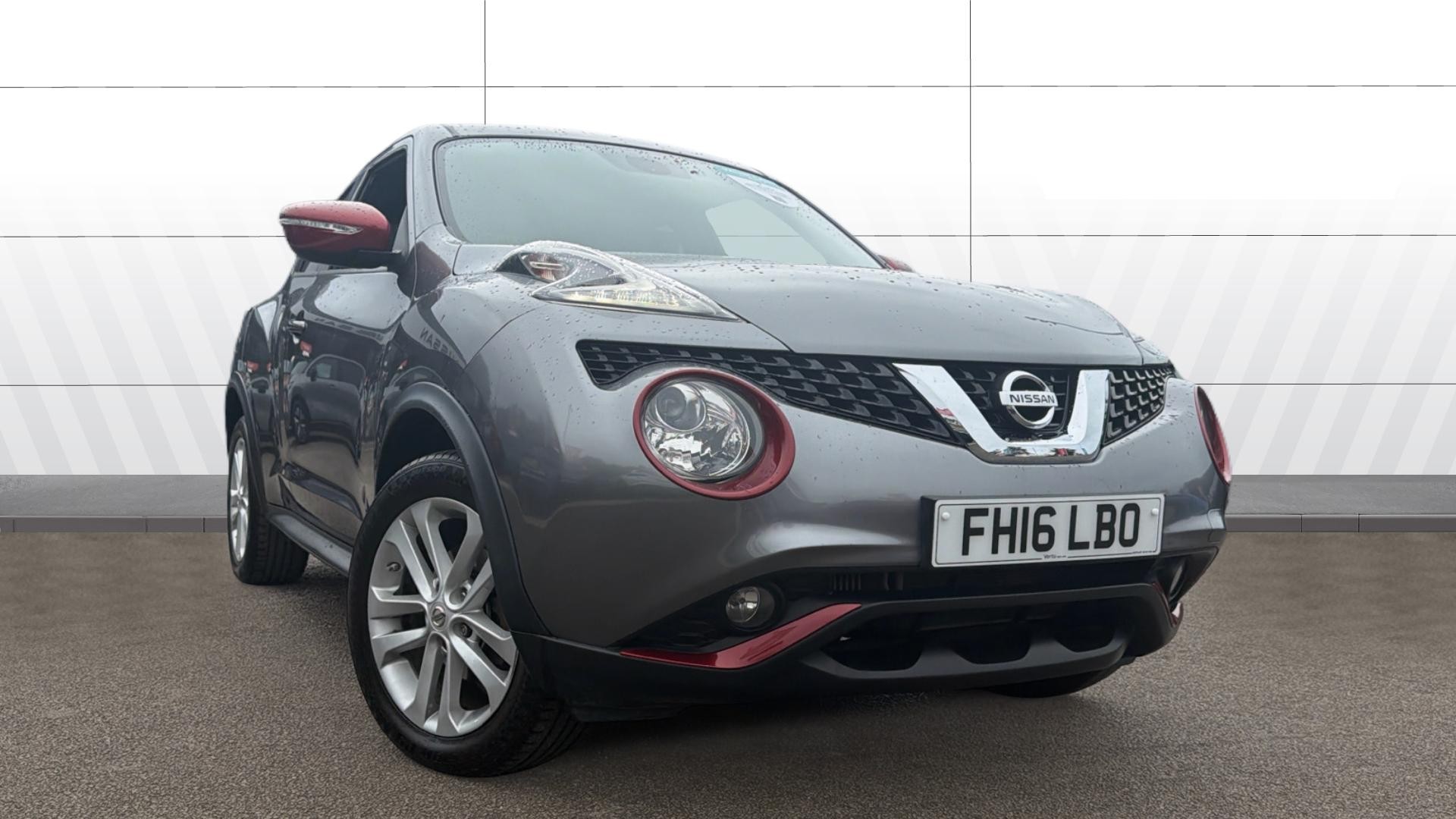 Juke