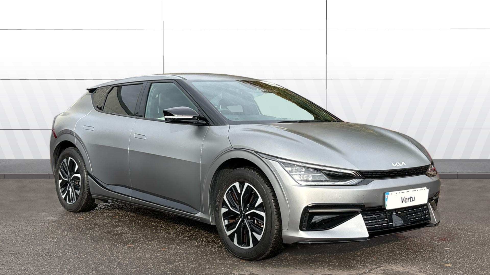 EV6