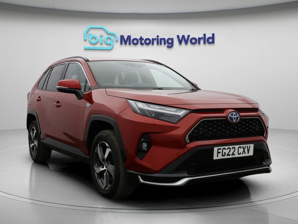 Rav4