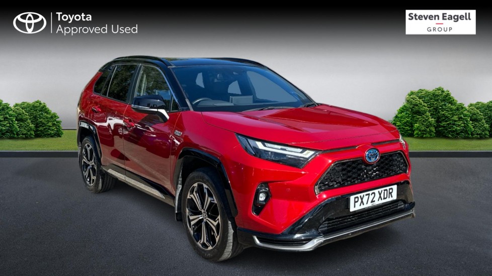 RAV4