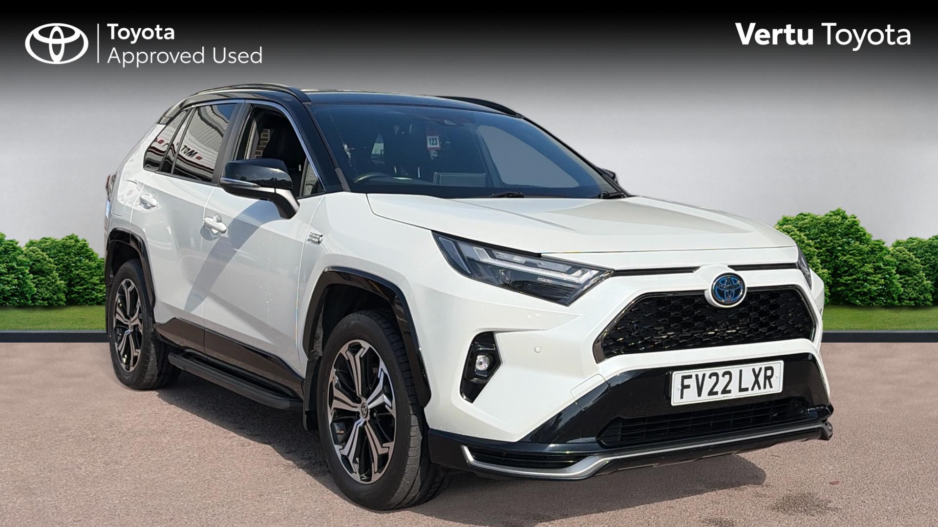 Rav4