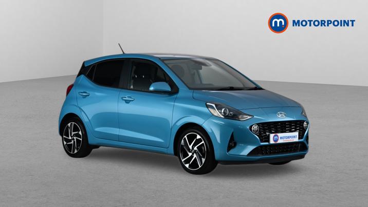 I10