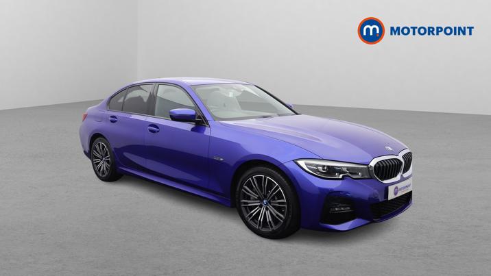 3 Series