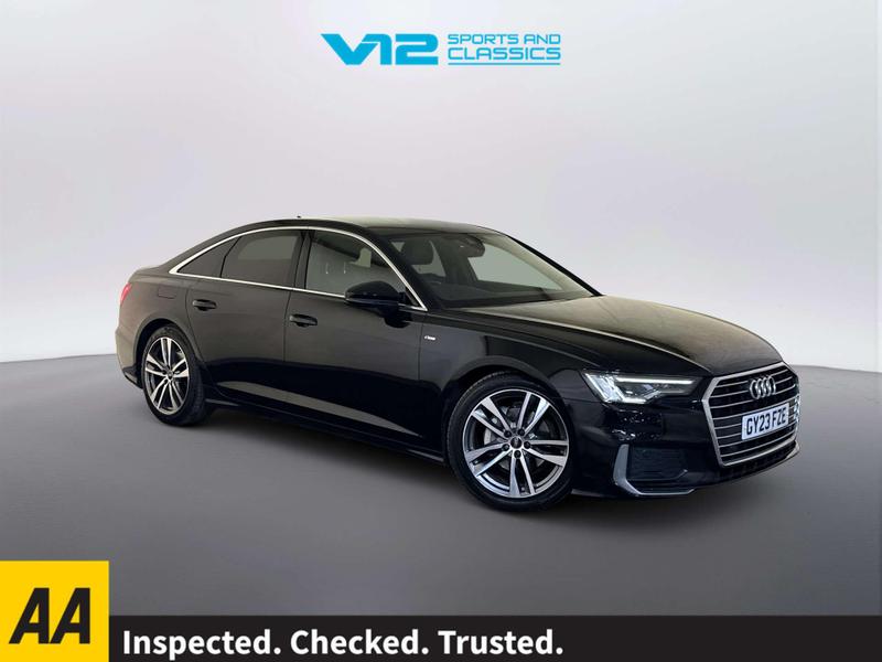 A6