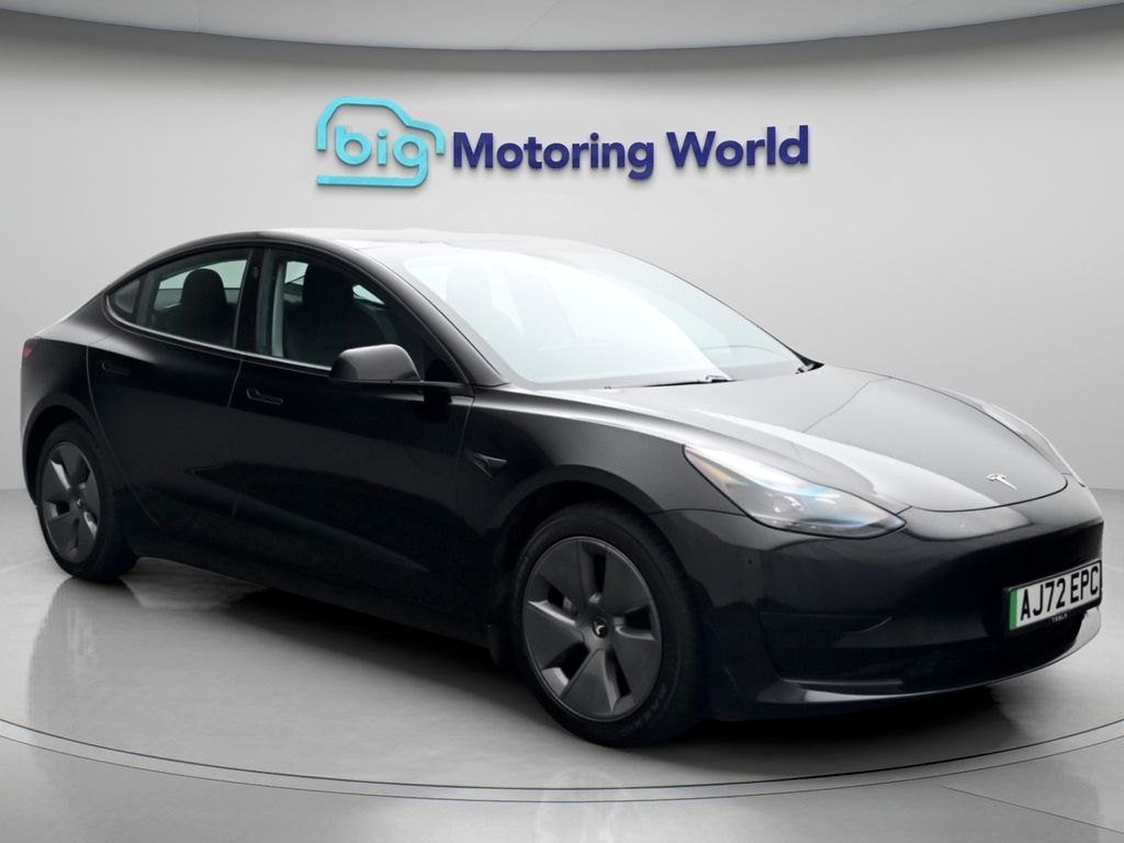 Model 3
