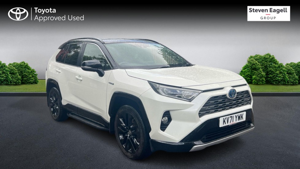 RAV4