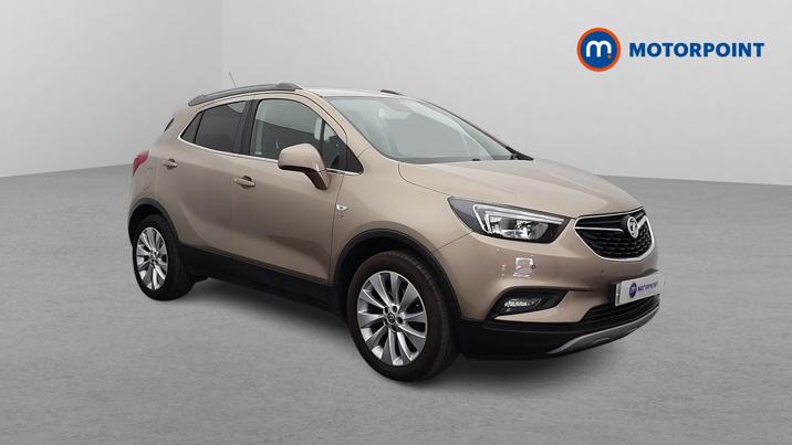 Mokka