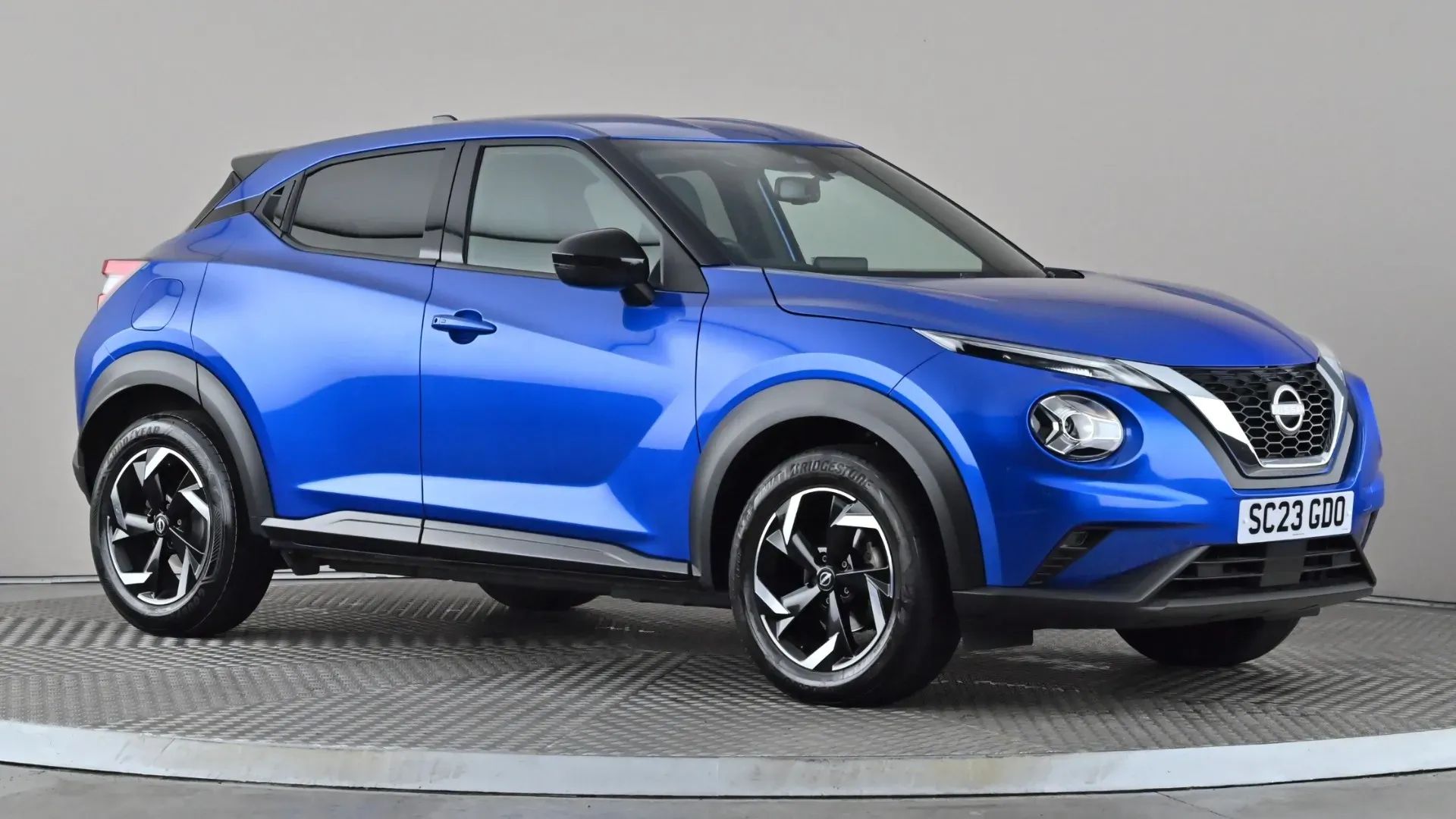 Juke