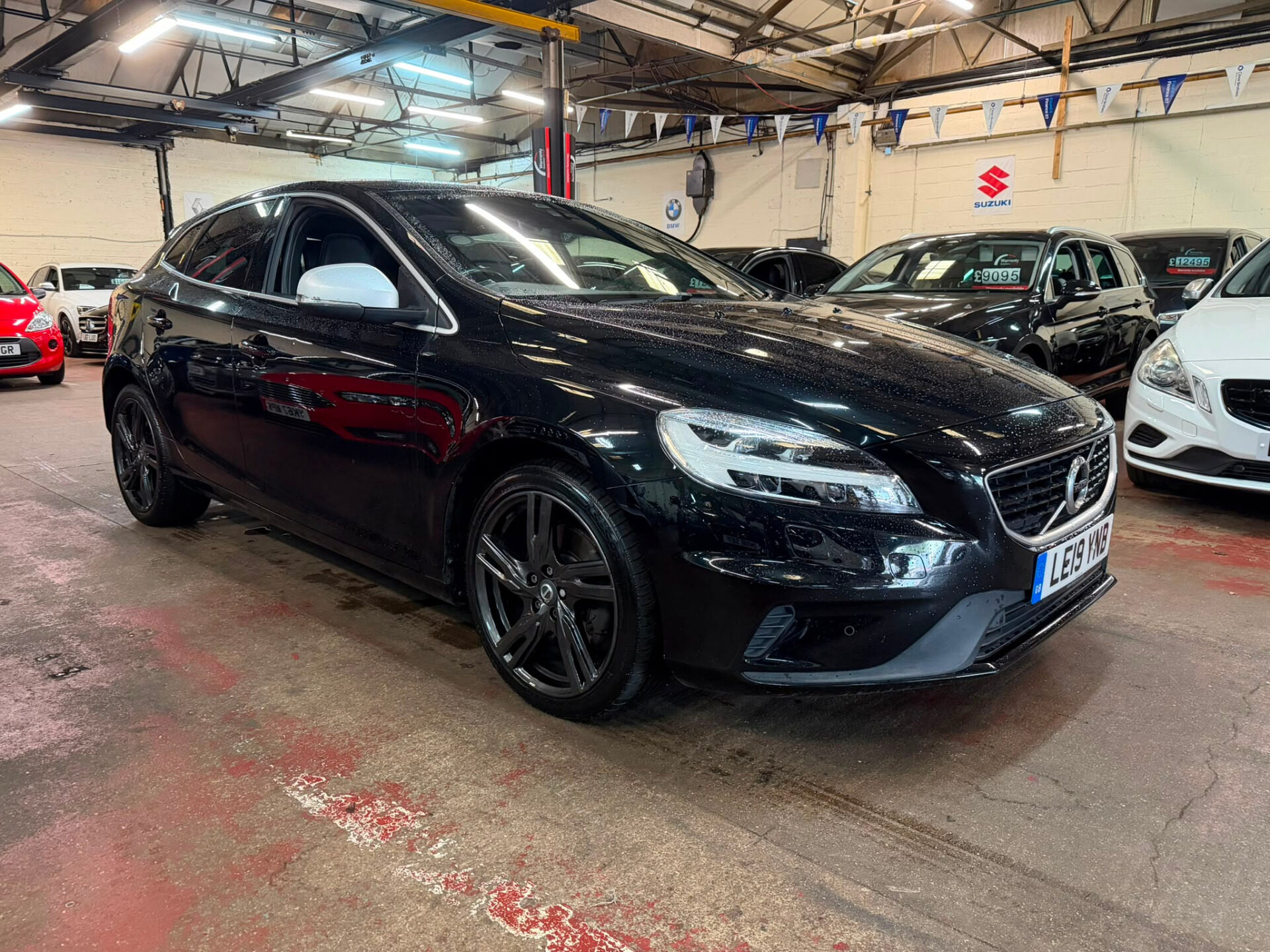 V40