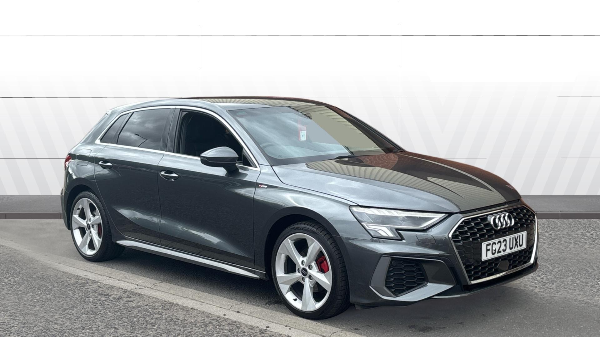 A3