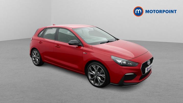 I30