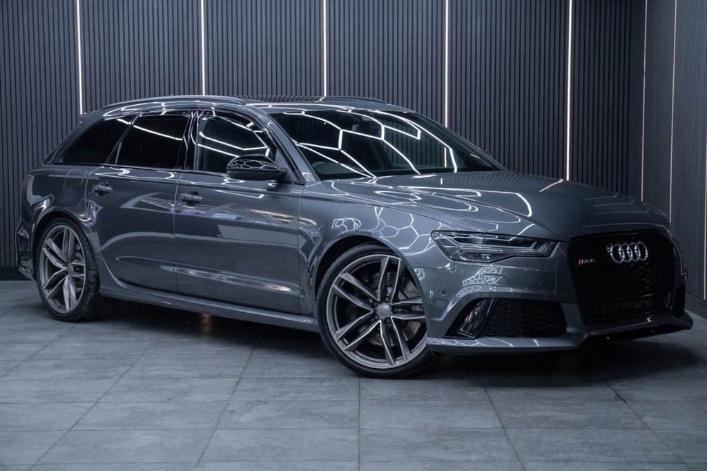 RS6