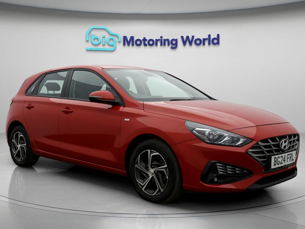 I30