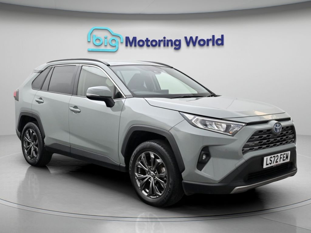 Rav4